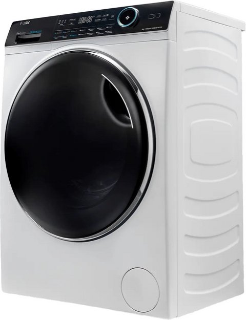 Стиральная машина Haier HW80-B14979E (preview 3)