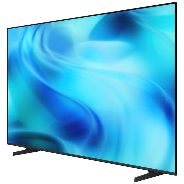 Телевизор Samsung UE70U8000HUXPY (preview 2)