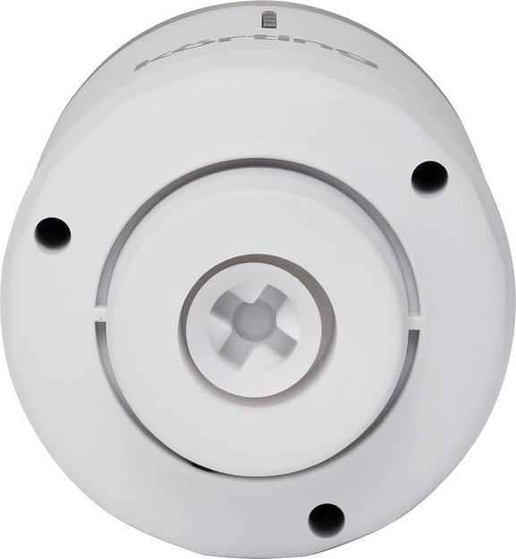 Беспроводной измельчитель Korting KFP 0204 W (preview 16)