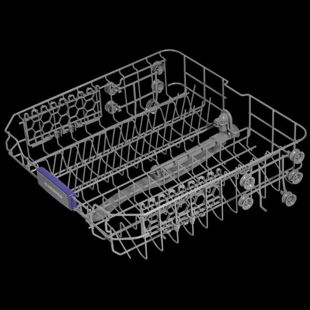 Встраиваемая посудомоечная машина Maunfeld MLP-123D Light Beam (фото 2) Встраиваемая посудомоечная машина Maunfeld MLP-123D Light Beam (preview 2)