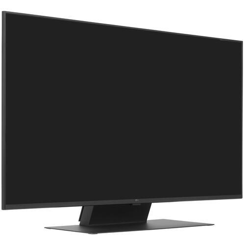 Телевизор LG 43UR91006LA (фото 4) Телевизор LG 43UR91006LA (preview 4)