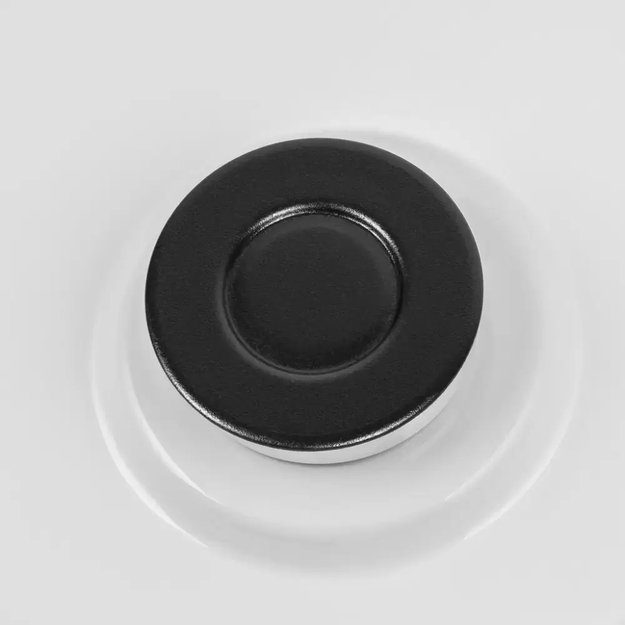 Газовая варочная панель MAUNFELD EGHE.32.6CW/G (фото 10) Газовая варочная панель MAUNFELD EGHE.32.6CW/G (preview 10)