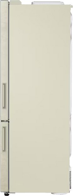 Холодильник LG GC-B569PECM (preview 2)