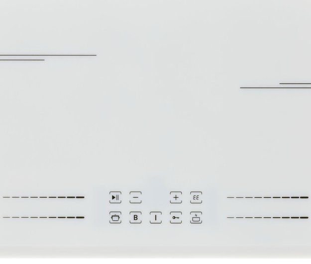 Варочная поверхность KRONA FARBE 60 WH (фото 6) Варочная поверхность KRONA FARBE 60 WH (preview 6)