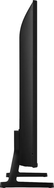 Телевизор Samsung UE55DU7100UXRU (preview 7)