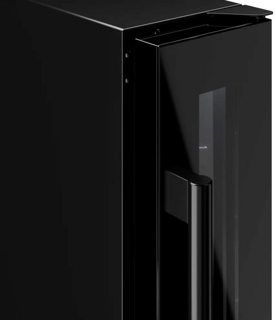 Встраиваемый винный шкаф Kuppersberg RBW 15 (preview 7)