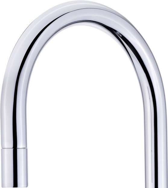 Смеситель Teka VTK 938 (preview 2)