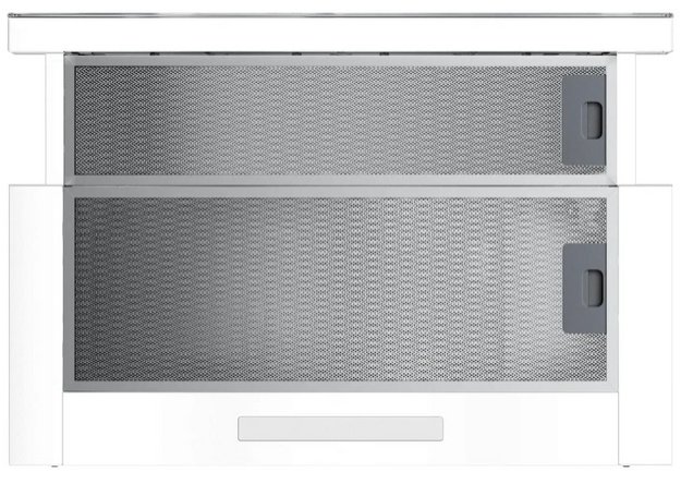 Встраиваемая вытяжка Haier HVQ-S4601W (preview 3)