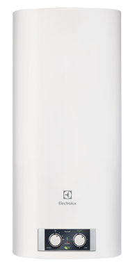 Водонагреватель Electrolux EWH 50 Formax (preview 4)