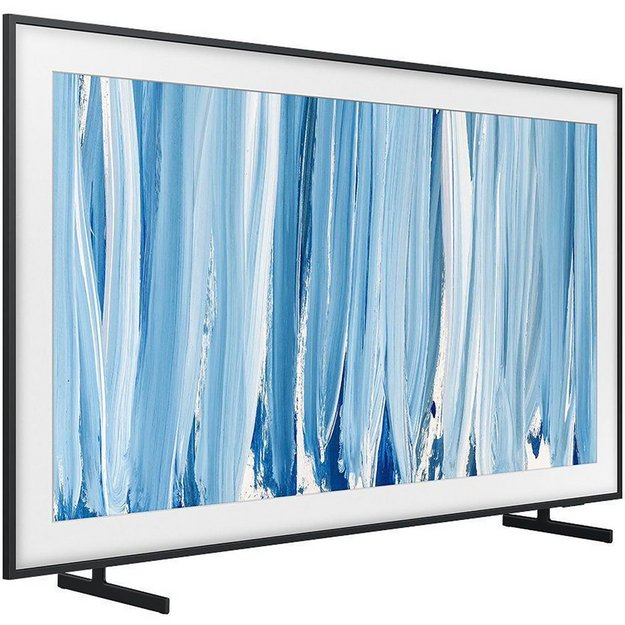 Телевизор Samsung QE75LS03HWUXPY (preview 8)