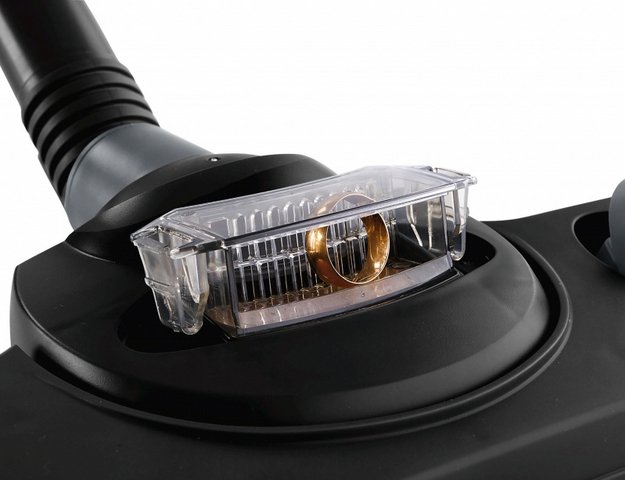 Пылесос Bosch BWD41740 (preview 3)