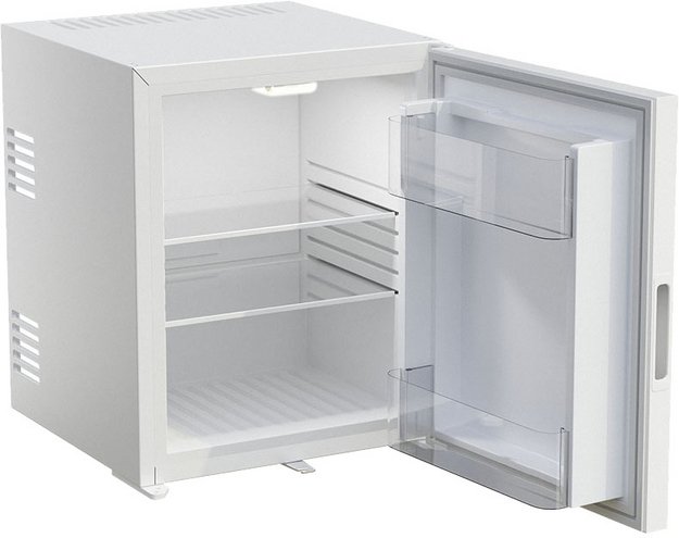 Минибар Meyvel MMT-60W (preview 2)