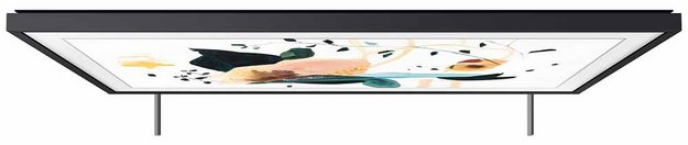 Телевизор Samsung QE32LS03TBKXRU (preview 14)