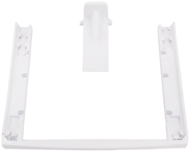 Соединительный кит Schaub Lorenz 1.1 без полки (preview 2)