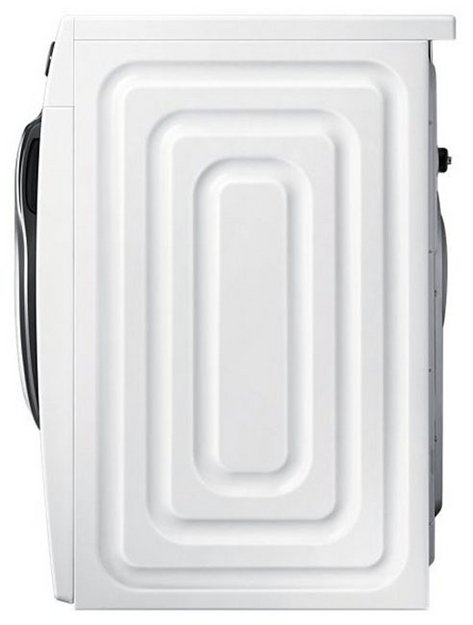 Стиральная машина Samsung WW 90 J 6410 CW1 (preview 4)