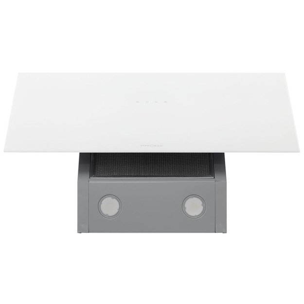 Вытяжка Krona VEREIN I 600 WHITE S (preview 10)