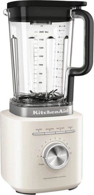Стационарный блендер KitchenAid 5KSB2073EPL (preview 2)