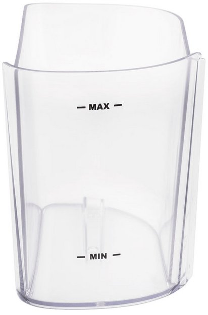 Кофемашина Maunfeld MF-736BK (фото 10) Кофемашина Maunfeld MF-736BK (preview 10)