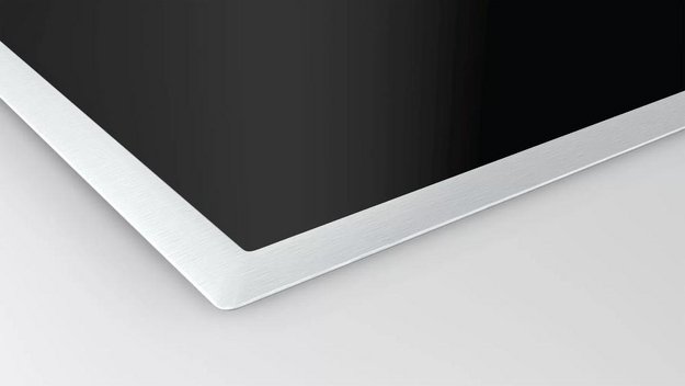 Индукционная варочная панель Bosch PUE64RBB5E (preview 2)