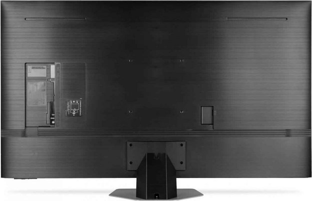 Телевизор Samsung QE55QN85C (preview 6)