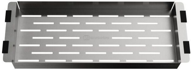 Коландер для мойки Omoikiri CO-06 IN (preview 1)