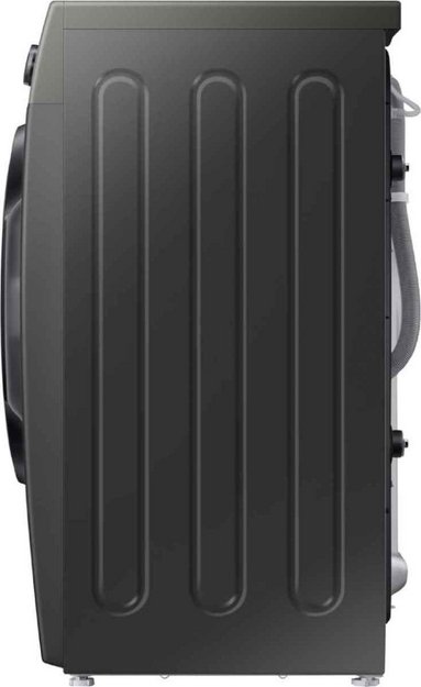 Стиральная машина Samsung WW80AGAS21AXLP (preview 8)