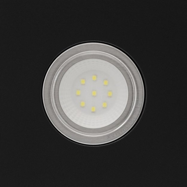 Вытяжка Krona KRISTEN A 900 black S (фото 12) Вытяжка Krona KRISTEN A 900 black S (preview 12)