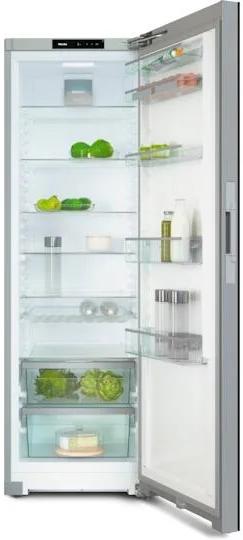 Холодильник Miele KS 4783 DD черный матовый (фото 2) Холодильник Miele KS 4783 DD черный матовый (preview 2)