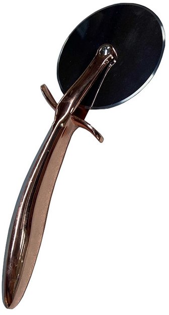 Камень для пиццы и выпечки Korting PSS 38 (preview 3)