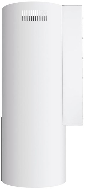 Вытяжка Maunfeld Lee Wall 35 Sensor белый (preview 8)