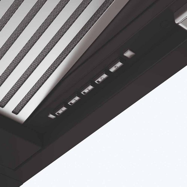 Вытяжка Faber IN-NOVA ZERO DRIP LITE A90 BK (preview 5)