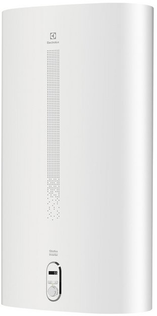 Водонагреватель Electrolux EWH 100 Gladius Inverter (preview 6)