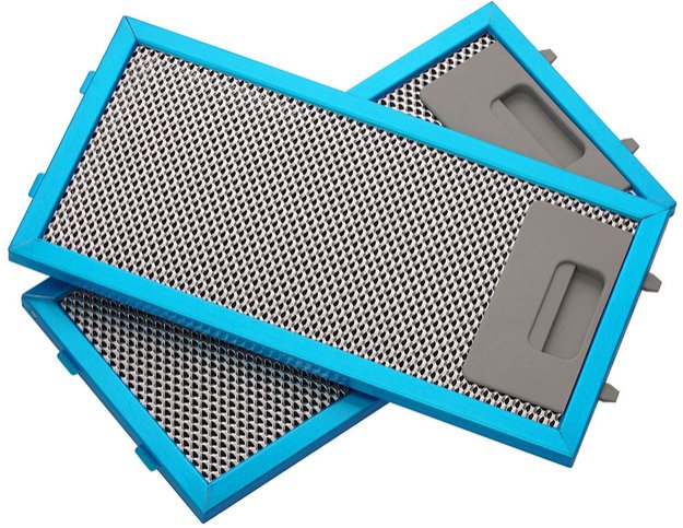 Универсальный фильтр Korting KIT 0285 (фото 5) Универсальный фильтр Korting KIT 0285 (preview 5)