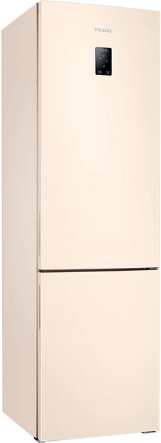 Холодильник Samsung RB37A5200EL (фото 2) Холодильник Samsung RB37A5200EL (preview 2)