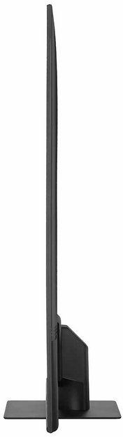 Телевизор Samsung QE75Q70CAUXRU (preview 4)