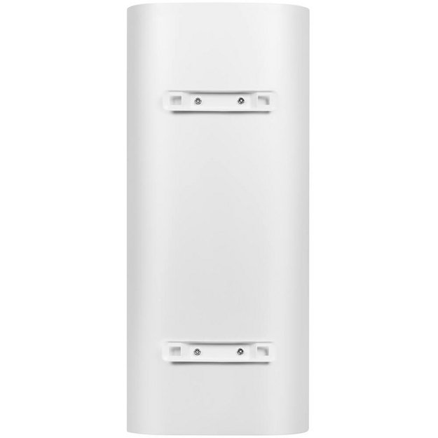 Водонагреватель Electrolux EWH 50 Royal Flash Inverter (preview 5)