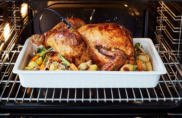 Варочный центр Bertazzoni PRO90 5I MFE S RO T (фото 4) Варочный центр Bertazzoni PRO90 5I MFE S RO T (preview 4)