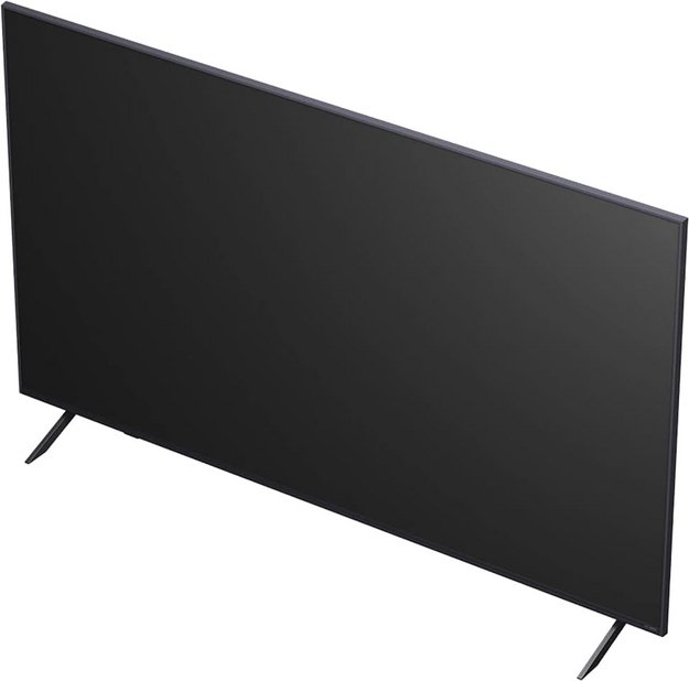 Телевизор LG 65QNED82A6B (preview 14)