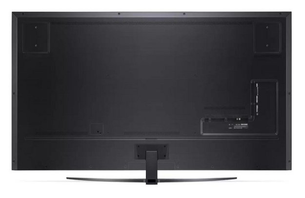 Телевизор LG 86QNED816QA (фото 4) Телевизор LG 86QNED816QA (preview 4)