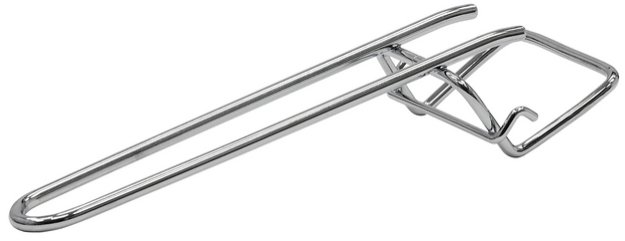 Мини-печь KRONA OFEN 45 BL (preview 15)