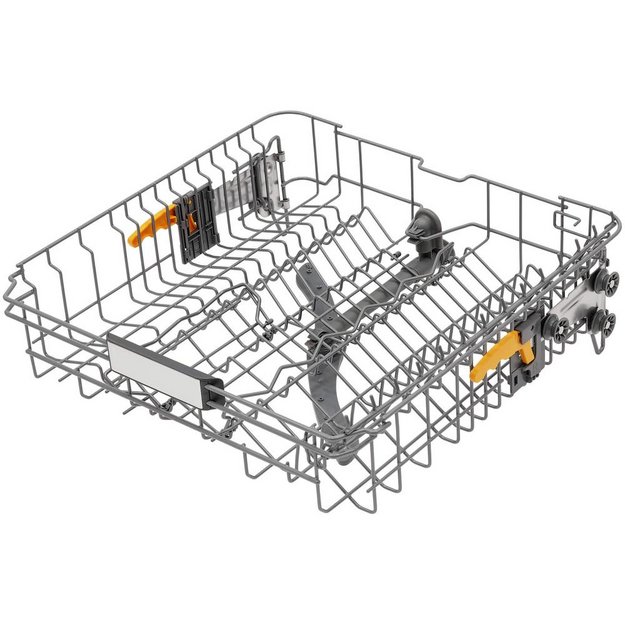 Встраиваемая посудомоечная машина KRONA MARTINA 60 BI V2 (preview 9)