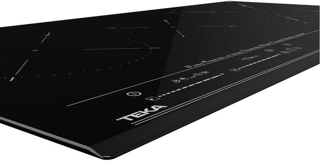 Индукционная варочная панель Teka IZC 83620 MST BLACK (preview 4)