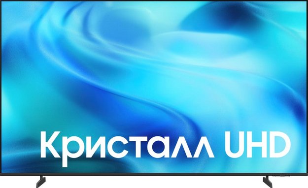 Телевизор Samsung UE65U8000HUXPY (preview 1)