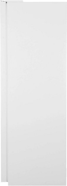 Морозильная камера Hyundai CU2505F (preview 3)