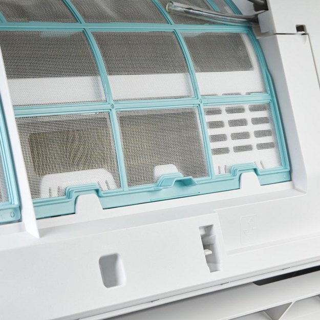 Сплит-система Electrolux EACS/I-12HSM/N8_V2 (preview 6)