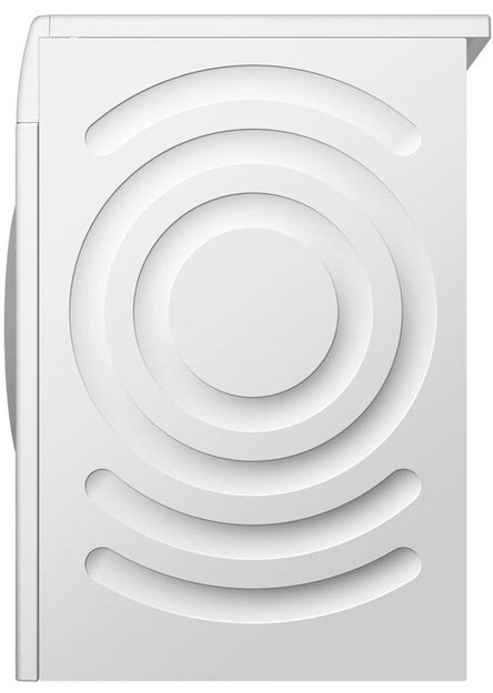 Стиральная машина Bosch WGG244ALSN (preview 2)