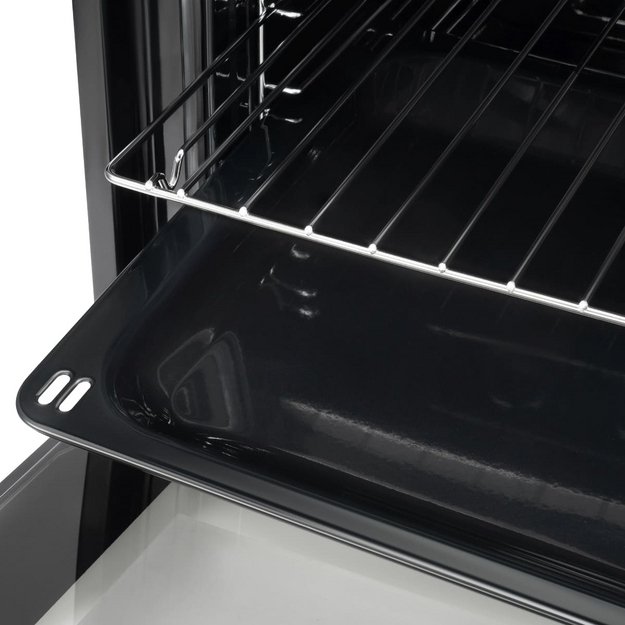 Духовой шкаф Hyundai 6006.03 BG (preview 11)