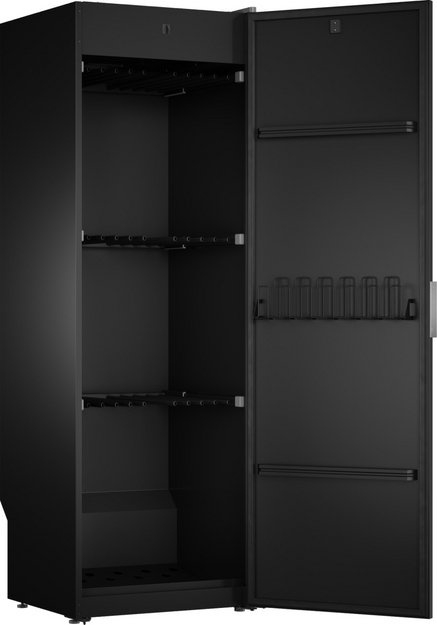 Сушильный шкаф Asko DC7784V.G (preview 4)