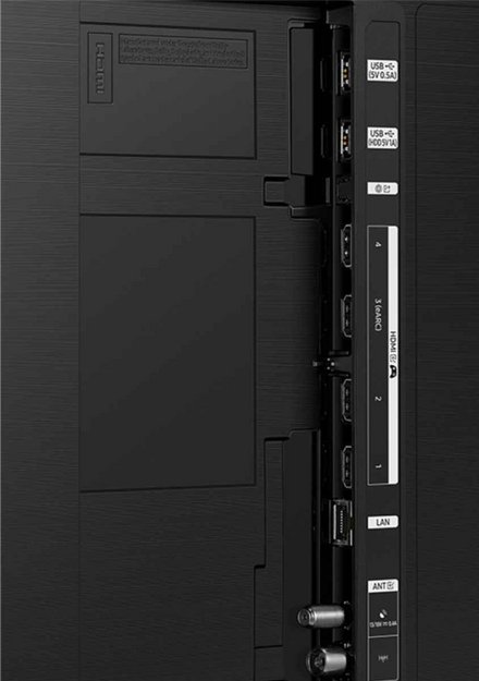 Телевизор Samsung QE75QN90BAUXCE (preview 13)