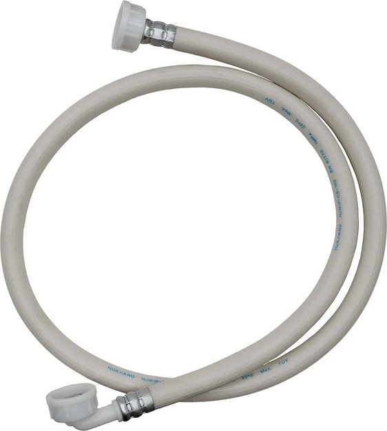 Стиральная машина KRONA ITTER WHITE 1000 6K WM (preview 11)